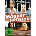 M�nnerpension