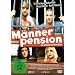 M�nnerpension