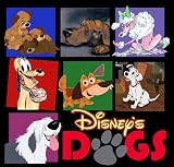 Disney's Dogs