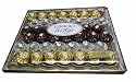 Ferrero Prestige Gift Set 42 Count