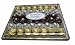 Ferrero Prestige Gift Set 42 Count