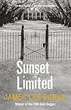 Sunset limited