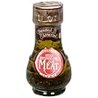 Drogheria & Alimentari Herbs For Meat Quintessence Oil, 2.7 Ounce Jars (Pack of 3)