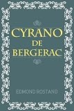 Cyrano De Bergerac