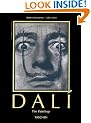 Dali: The Paintings
