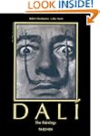 Dali: The Paintings
