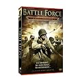 Battle Force, unit� sp�ciale