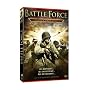 Battle Force, unit� sp�ciale <b>DVD</b> ~ Scott Martin