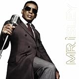 Ronald Isley Mr. I