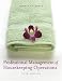 Professional Management of Housekeeping Operations