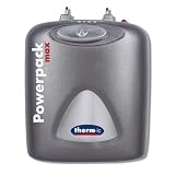  : Therm-ic PowerPack MAX Classic Set