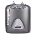 Suchen : Therm-ic PowerPack MAX Classic Set