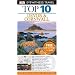 Devon and Cornwall (DK Eyewitness Top 10 Travel Guide)