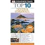 Devon and Cornwall (DK Eyewitness Top 10 Travel Guide)