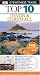 Devon and Cornwall (DK Eyewitness Top 10 Travel Guide)