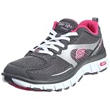 [スケッチャーズ] SKECHERS FLEX PODS