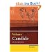 Candide oder Der Optimismus