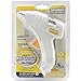 FPC 10-watt Low Temp Mini Glue Gun with Safety Fuse