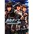 風色サーフ 公式ビジュアルファンブック (B’sLOG COLLECTION)