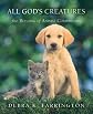 All God's Creatures: The Blessing of Animal Companionship