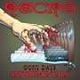 Gory Days Instrumentals