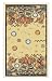 Kitchen & Housewares : Kokopeli Kokopelli Southwestern Terry Kitchen Towels Set/2