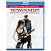 Terminator - The Sarah Connor Chronicles: Die komplette erste Staffel  [Blu-ray]