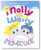 Molly and Wally Molecule