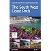 South West Coast Path 2012 Guide