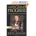The Pilgrim's Progress in Modern English ( A Pure Gold Classic) (Pure Gold Classics)