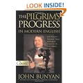 The Pilgrims Progress in Modern English (Pure Gold Classics)