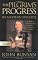 The Pilgrim's Progress i...