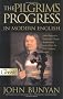 The Pilgrims Progress in Modern English (Pure Gold Classics)