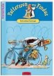 Pettersson & Findus. Schreibschw�nge: Vorschule