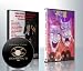Motley Crue Theater of Pain in Montreal '85 DVD