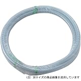サクションホース 5M巻 50MM 50mm