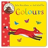 Colours