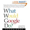 What Would Google Do? CD