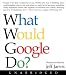 What Would Google Do? CD (Audio CD)