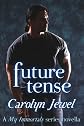 Future Tense