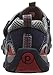 pediped Flex Canyon Water Sandal (Toddler/Little Kid/Big Kid)