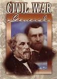 Civil War Generals