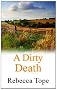 Dirty Death, A