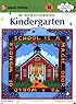 Big Book of Everything, Kindergarten