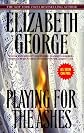 Playing for the Ashes [Paperback]