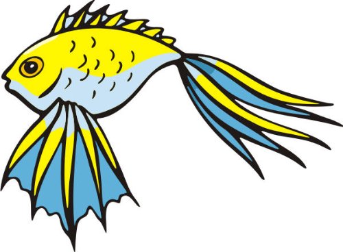 Imagen principal de INDIGOS UG 0