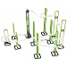 Magnetix I-Coaster