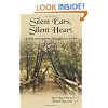 Silent Ears, Silent Heart: A Deaf Man's Journey Through Two Worlds