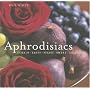 Aphrodisiacs