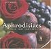 Paul Scott: Aphrodisiacs